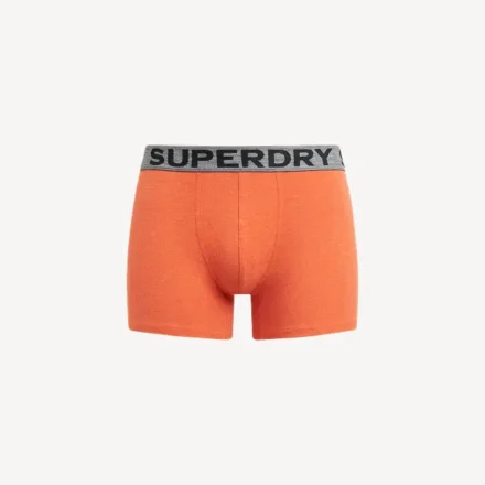 Men Short Pants