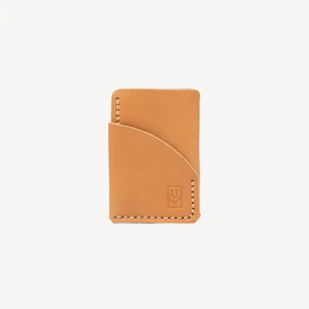 Card Wallet